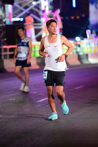 BIB: 
                            <button type="button" onclick="openModal(23230719)" class="btn btn-primary btn-sm float-right btn-popup" data-toggle="modal" data-target=".modal-high-quality">
                        <i class="fas fa-shopping-cart"></i> Add to Cart
                    </button>
                                            <button type="button" onclick="isThisMe(23230719, true)" class="btn btn-success btn-sm float-right btn-popup btn-isme hidden" data-toggle="tooltip" data-placement="bottom" title="นี่คือรูปของคุณใช่ไหม คลิกที่นี่เพื่อเอาเข้าอัลบั้ม">
                        <i class="fas fa-plus"></i> Add to album
                    </button>
                    <button type="button" onclick="isThisMe(23230719, false)" class="btn btn-warning btn-sm float-right btn-popup btn-isnotme hidden">
                        <i class="fas fa-ban"></i> Remove from album
                    </button>